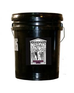 Nectar for the Gods Persephone's Palate 5 Gallons