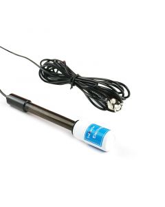 TrolMaster Aqua-X Reservoir pH Sensor