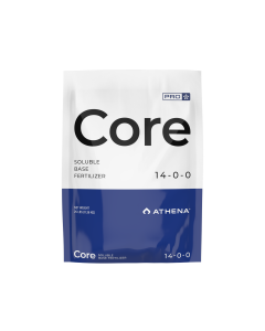 Athena Pro Core (14-0-0) Soluble Powder 25lb BAG - Call for Pallet Pricing - free shipping over $1000