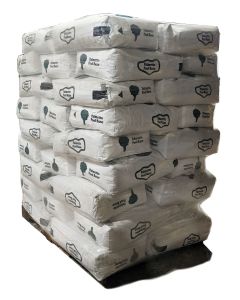 Palmetto Pool Base 40 lb Bag - FULL PALLET of 45 Bags - Contact us for bulk orders - Truckload delivery available!
