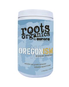 Roots Organics Oregonism XL Mycorrhizae 1 lb