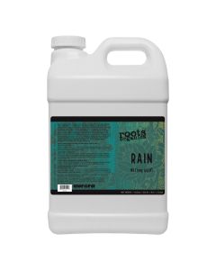Roots Organics Rain Wetting Agent 2.5 gal (NOT CARRYING OR DISCONTINUED)