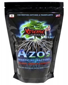 Xtreme Gardening Azos 12oz - Root Booster/Growth Promoter/Beneficial Microbes 