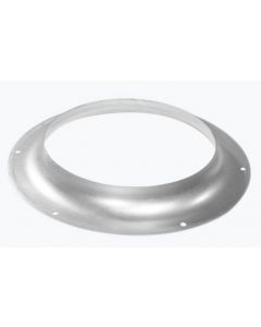 Ruck Air Movement KFI 4 inch Wide Flange (BRAND CLOSEOUT - EXISTING STOCK ONLY)