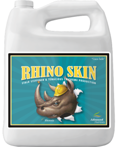 GALLON Advanced Nutrients Rhino Skin 4L