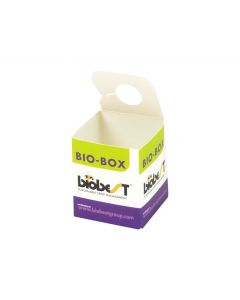 Biobest Bio Box 50 Pack (PICKUP ONLY)
