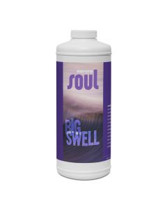 Soul Synthetics Big Swell 1 Quart 
