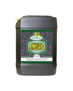 CLEARANCE SALE - Technaflora Awesome Blossoms 20L (BRAND CLOSEOUT)