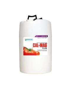 Botanicare Cal-Mag Plus 15 Gallon