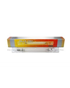Ushio Double-Ended HiLUX GRO Pro Plus HPS 1000W Bulb - 2100 micromoles