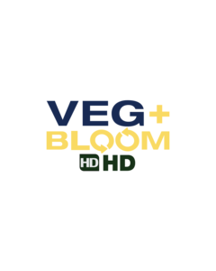 VEG+BLOOM HD - 100LB - Veg Bloom