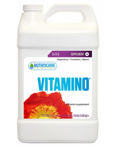 Botanicare Vitamino 1 Gallon