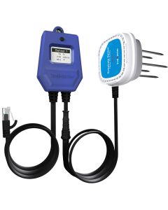 TrolMaster Aqua-X 3-in-1 Water Content Sensor