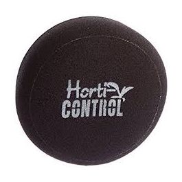 Horti-Control Horti Control DS8 Dust Shroom 8 for sale online 