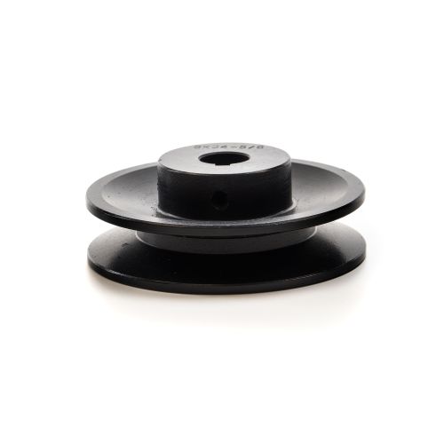 Twister T2 Blade Pulley (5/8