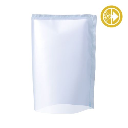Bubble Magic Rosin 160 Micron Large Bag (100pcs)