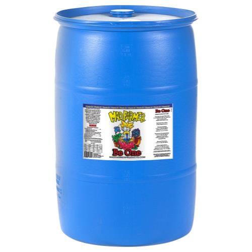 Mad Farmer Be One 30 Gallon (SPECIAL ORDER)