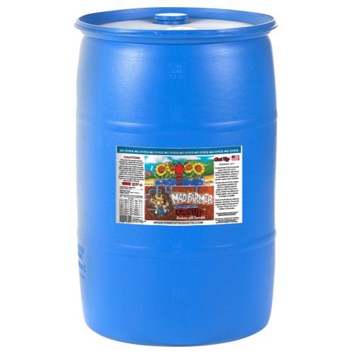 Mad Farmer Get Up 30 Gallon (SPECIAL ORDER)