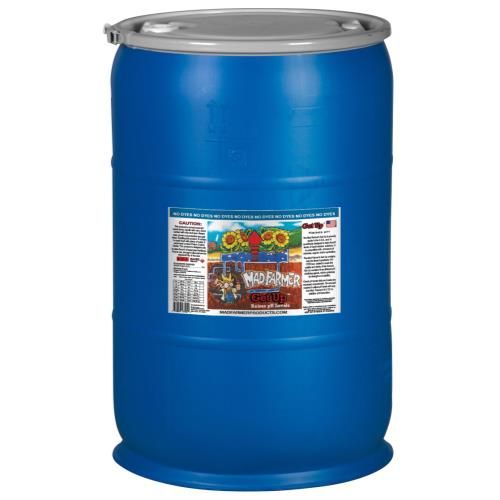 Mad Farmer Get Up 55 Gallon (SPECIAL ORDER)