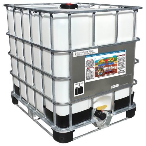 Mad Farmer Get Up 275 Gallon (SPECIAL ORDER)