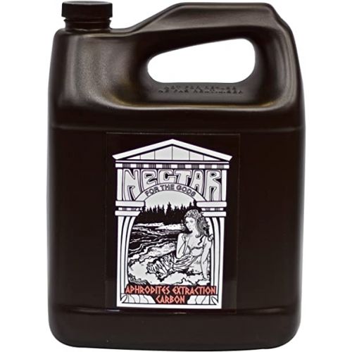 Nectar For The Gods Aphrodites Extraction 1 Gallon