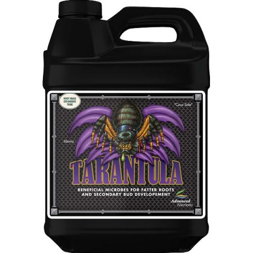 Advanced Nutrients Tarantula 250mL