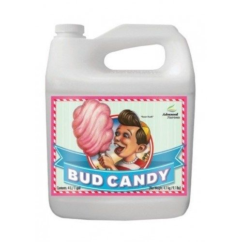 GALLON Advanced Nutrients Bud Candy 4L