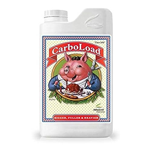 Advanced Nutrients CarboLoad Liquid 1L