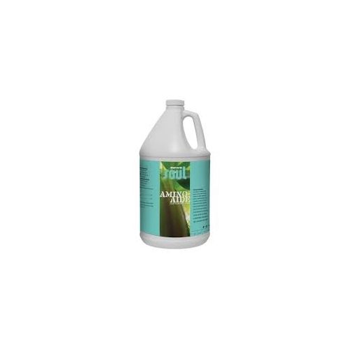 Soul Amino Aide 1 Gallon (BRAND CLOSEOUT - EXISTING STOCK ONLY!)