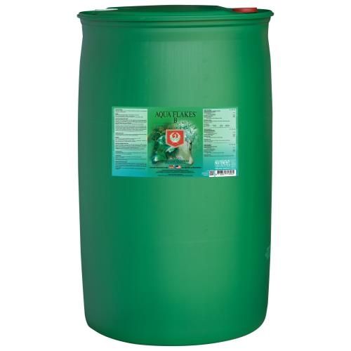 House & Garden Aqua Flakes B 200 Liters