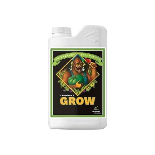 Advanced Nutrients pH Perfect Grow 1L